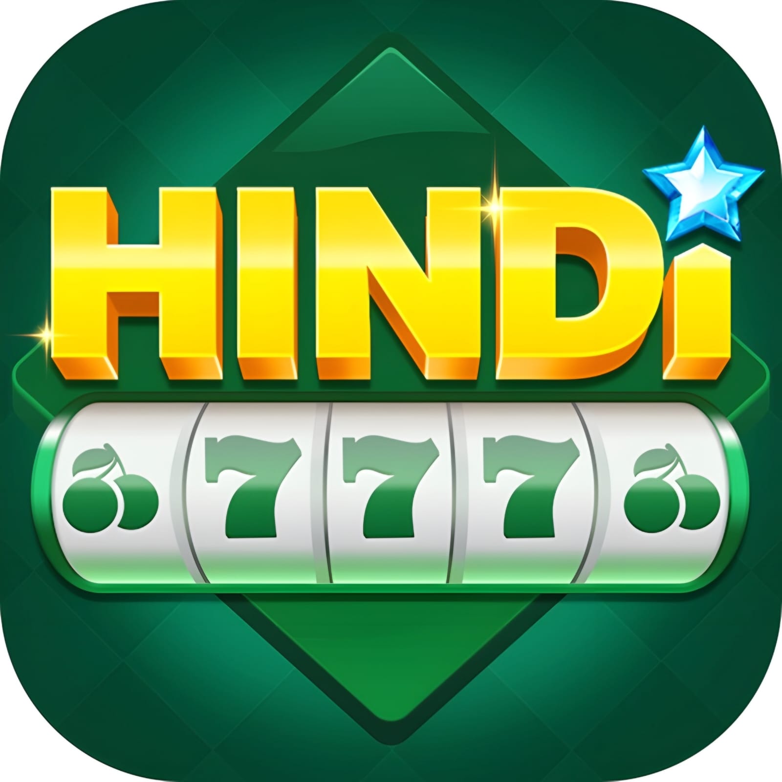 https://www.hindi777.com/