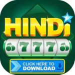 HINDI 777 APP LINK | HINDI777 APK DOWNLOAD |HINDI777.COM |
